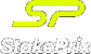 StakePrix